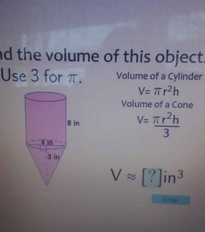 Please explain how to do!​-example-1