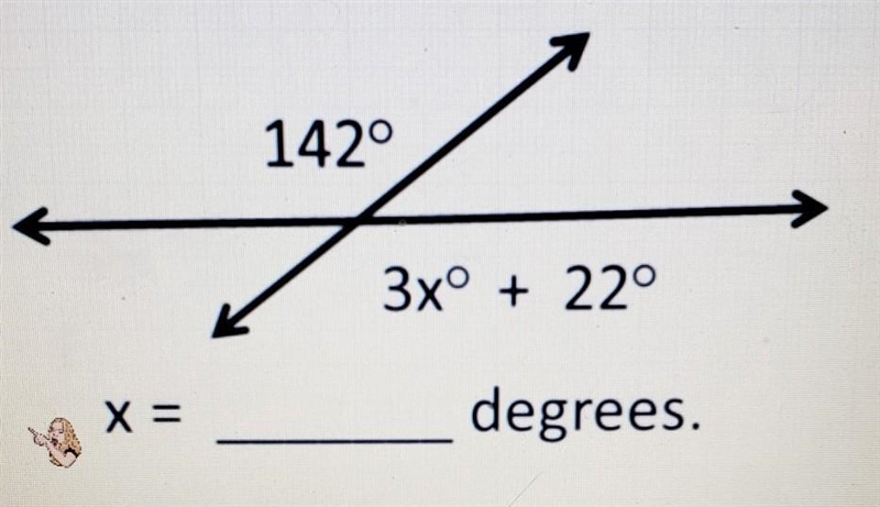 I cant figure this out!!!​-example-1