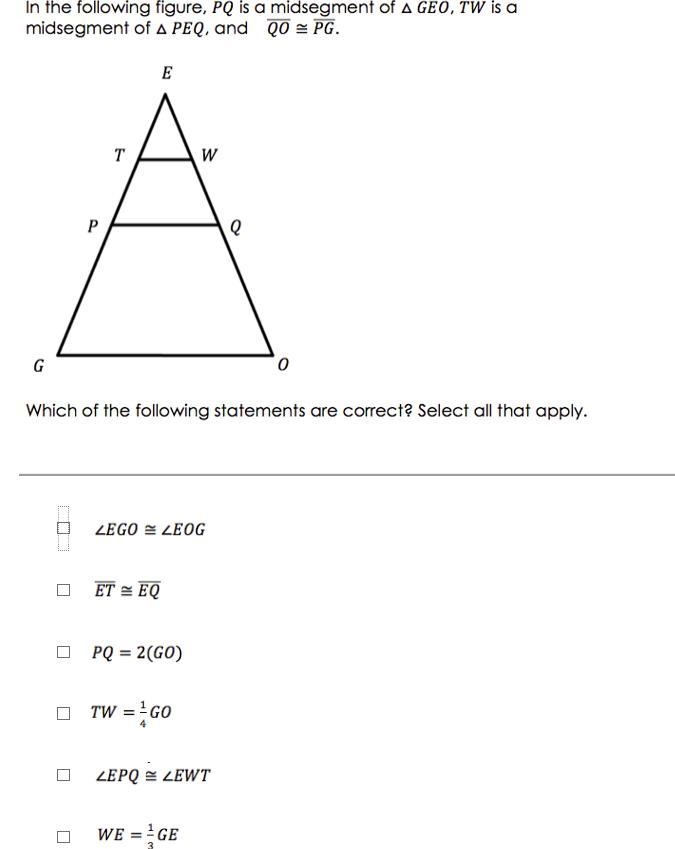 Geometry pls help will give 30 points-example-1