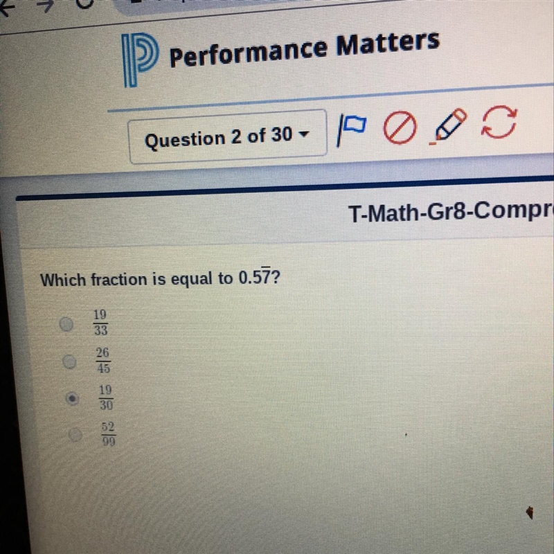 Can someone help me...........-example-1