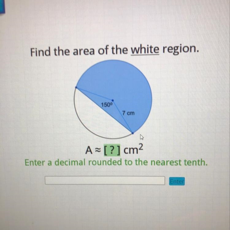 Mathematicians come thru wit da help-example-1