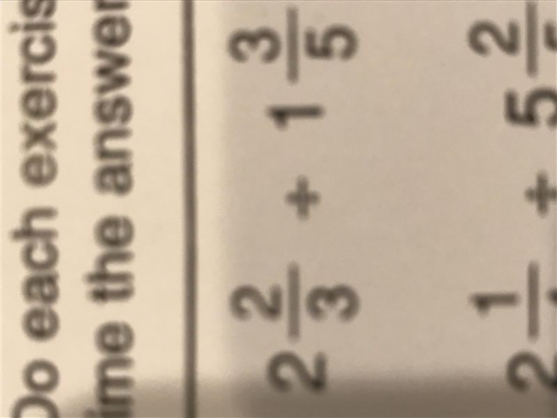 How many times can 20 go into 243-example-1