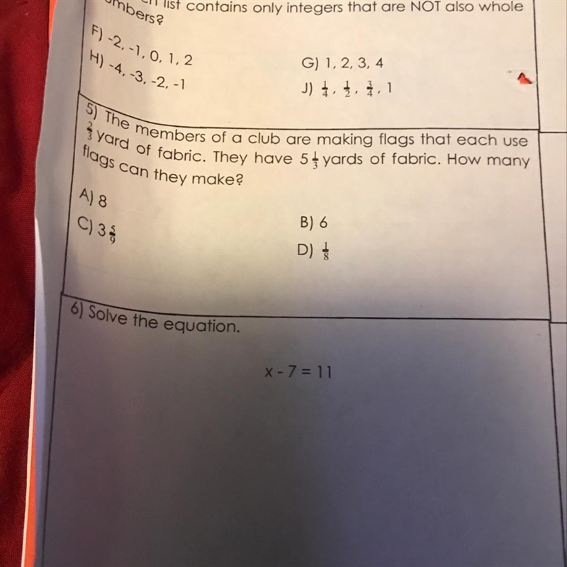 I need 5 and 6 answered-example-1