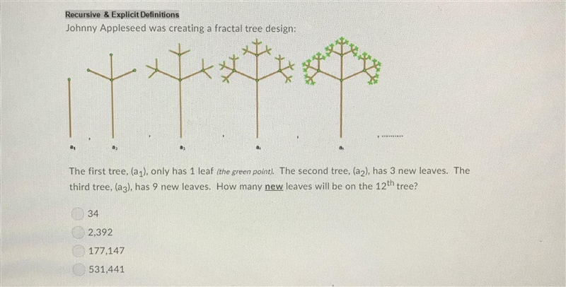 PLEASE HELP RIGHT AWAY-example-1