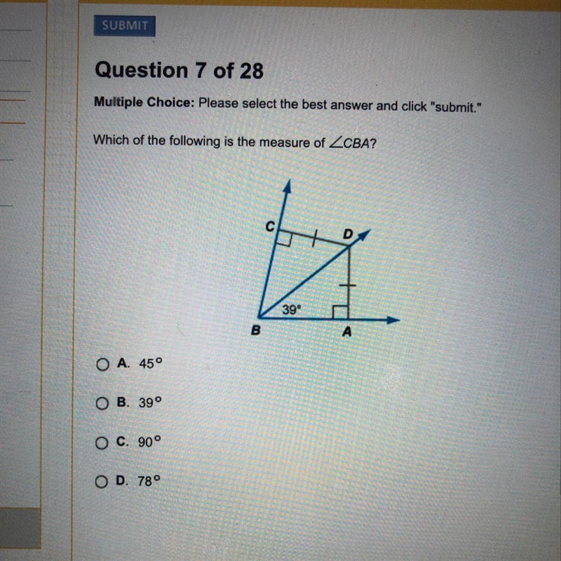 Can someone please help me out-example-1