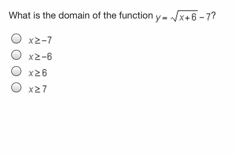 Please help I need the answer ASAP!-example-1