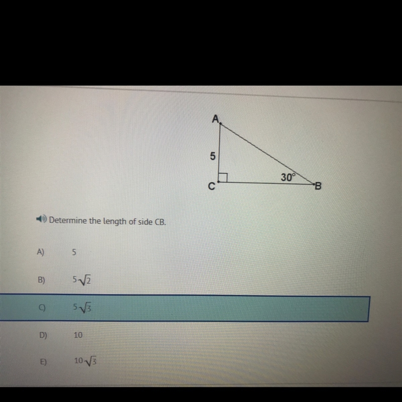 Is my answer correct ?-example-1