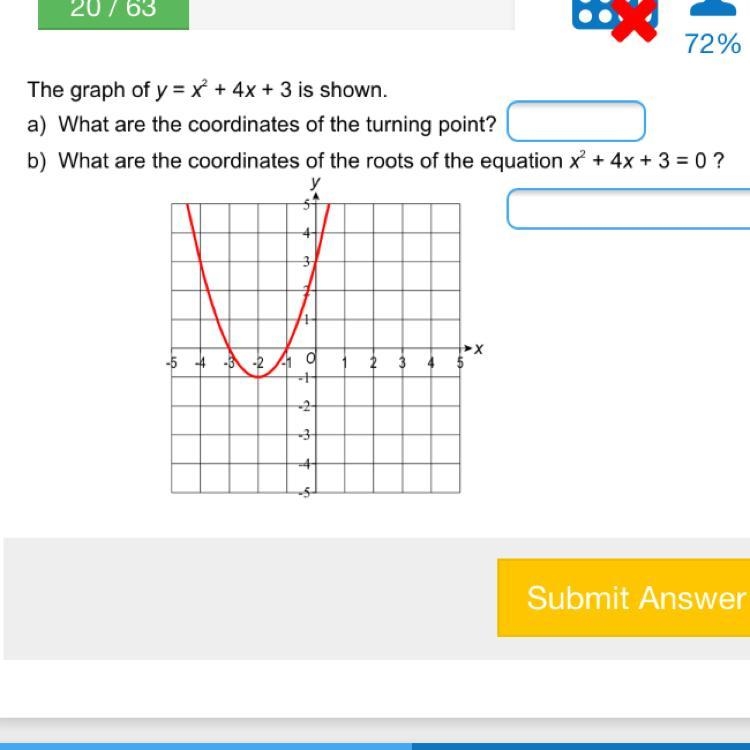 Help me please with A and B-example-1