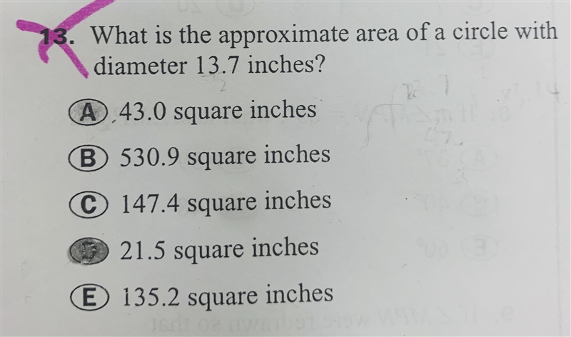 What the right answer?-example-1