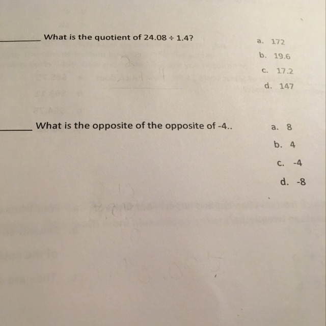 I need help with these questions-example-1