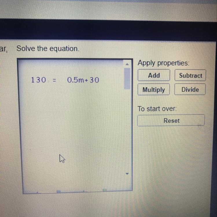 Can someone help? I totally forgot plz-example-1