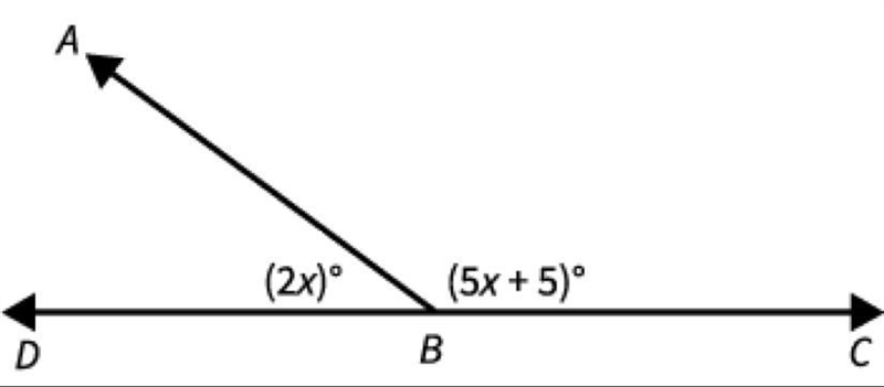 1) 130 2) 25 3) 50 4) 60-example-1