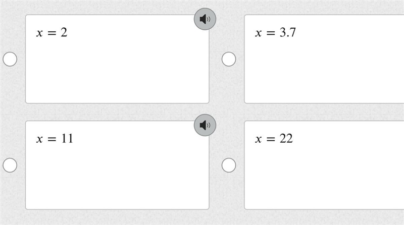 Solve the equation 4−13=2+9-example-1