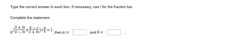 1. I need help with question in the attached picture!-example-1