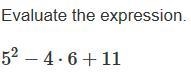 Pls help asap I will give brainerlist plus 25 points-example-1