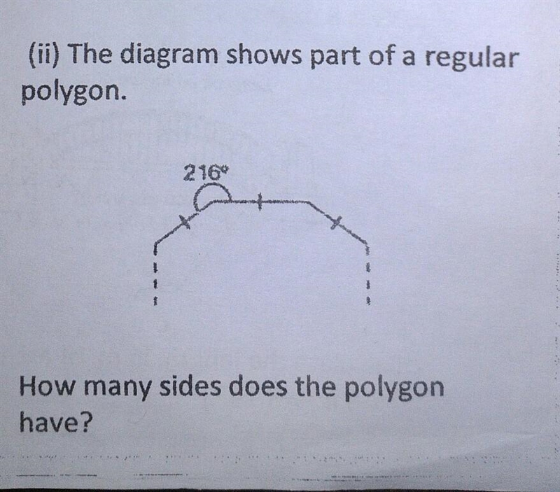 10points for those who help me ehek chapter; circles​-example-1