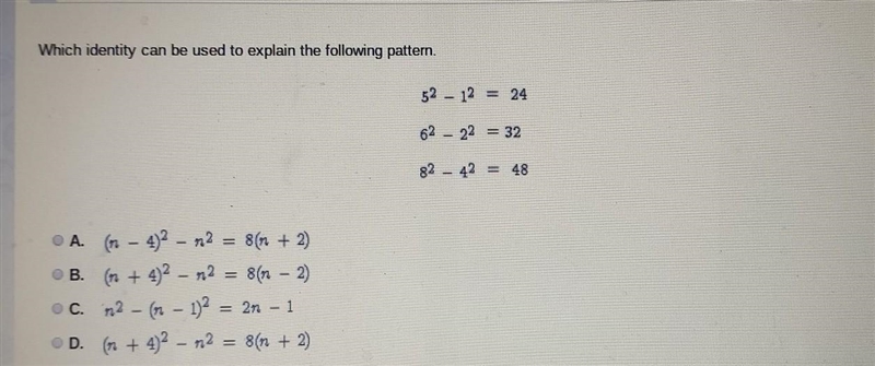 CAN SOMEONE HELP ME IT'S POLYNOMIAL EXPRESSIONS AND I got it done to at least c or-example-1