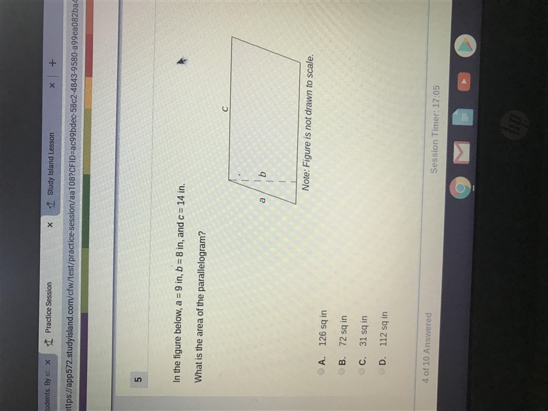 PLEASE HELP ME AND PLEASE BE RIGHT I ALREADY HAVE AN 80 :(-example-1