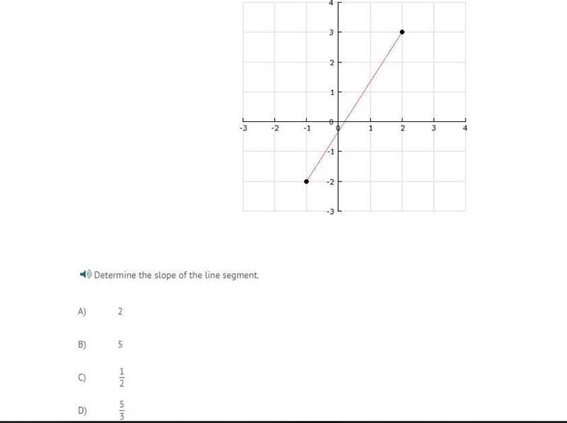 Come quic 5 qts .. pics provided !! answer correctly plz!!-example-3