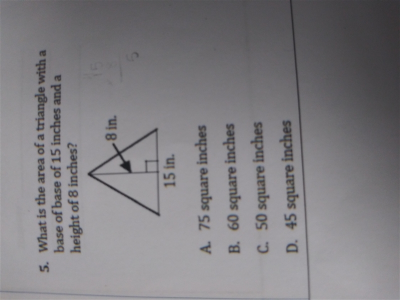 Do you guys know the answer for number 5-example-1