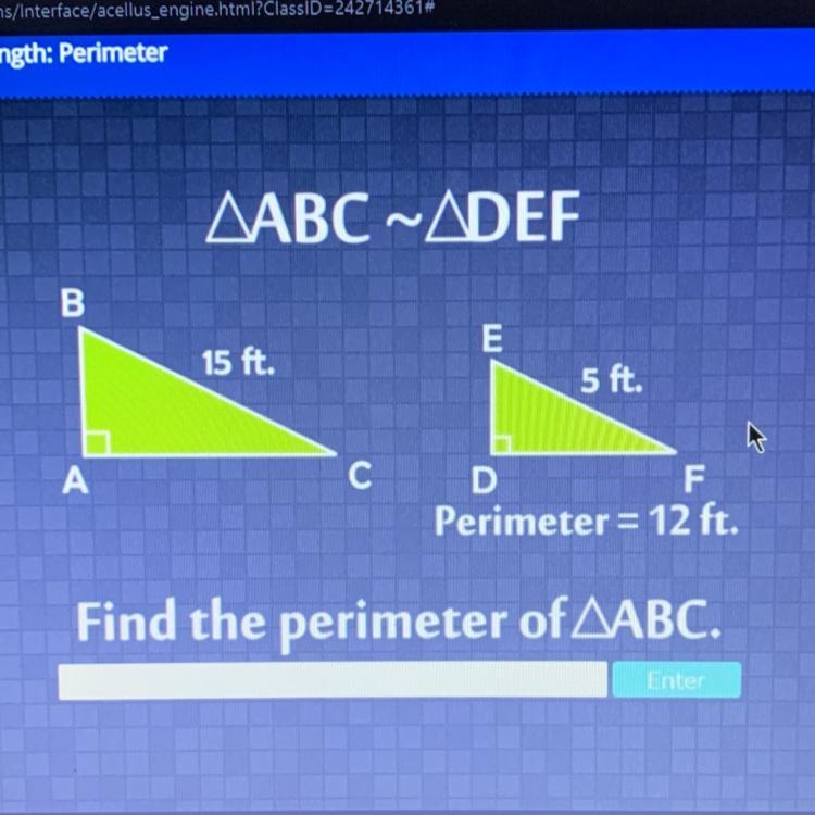 Please help me with this!!-example-1