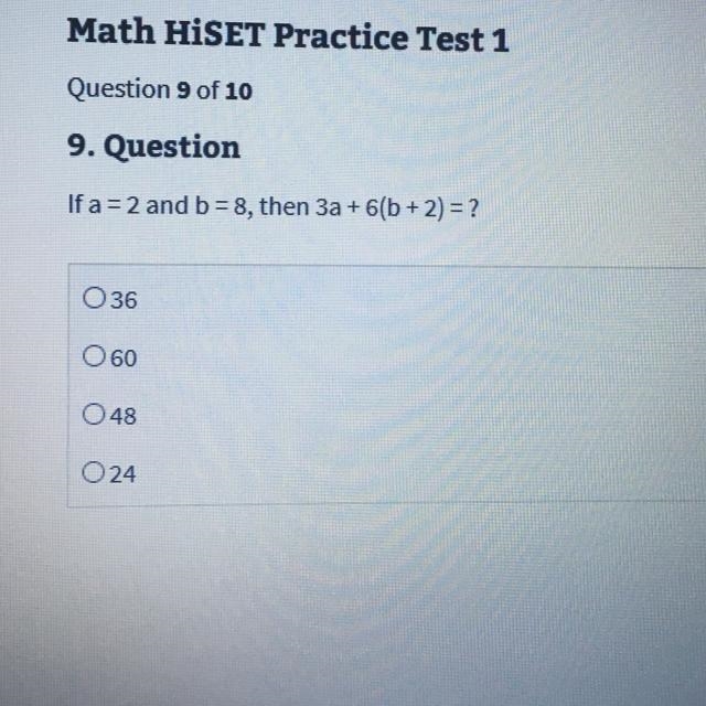 Please explain how to answer this!-example-1