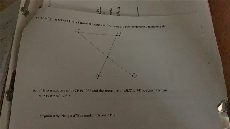 Please help me I don’t understand how to do this-example-1