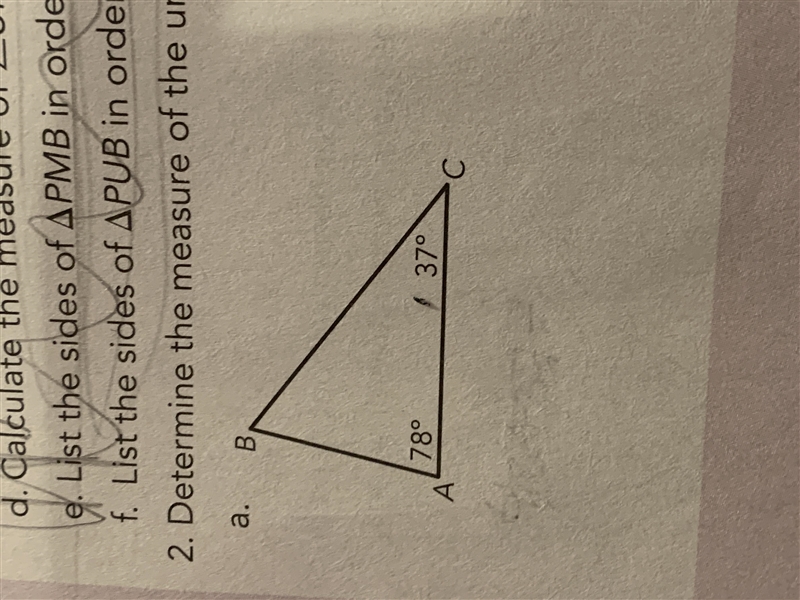 How do i solve this question? i’m confused by it-example-1