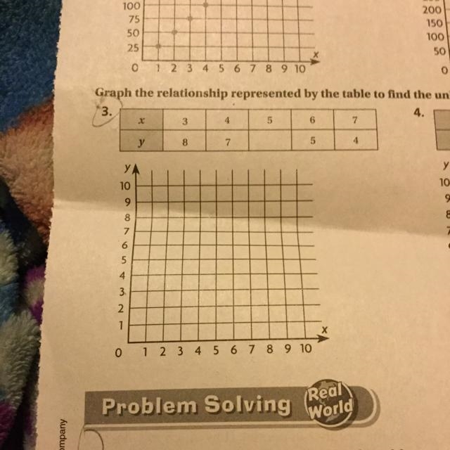 I need help on this I don’t know-example-1