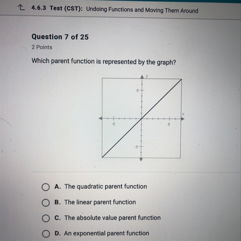 Anyone? Help please.-example-1