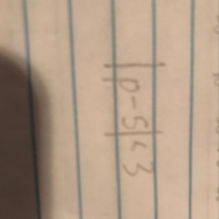 How do I solve this-example-1