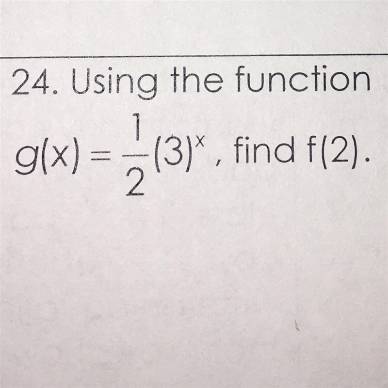 Could someone pls help:(-example-1