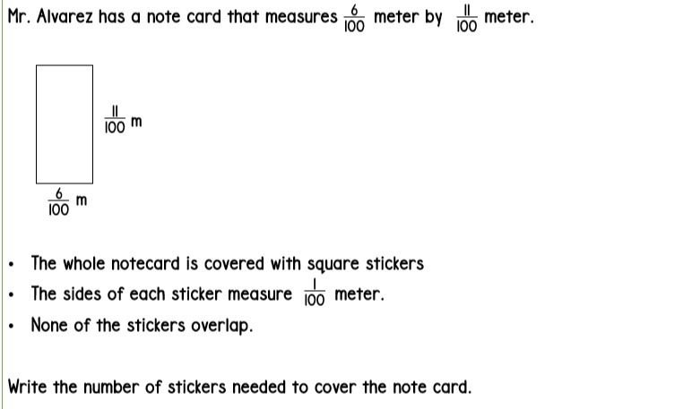 Please help super easy-example-1