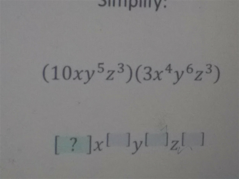 Can someone solve & Explain...Help a girl out ):-example-1