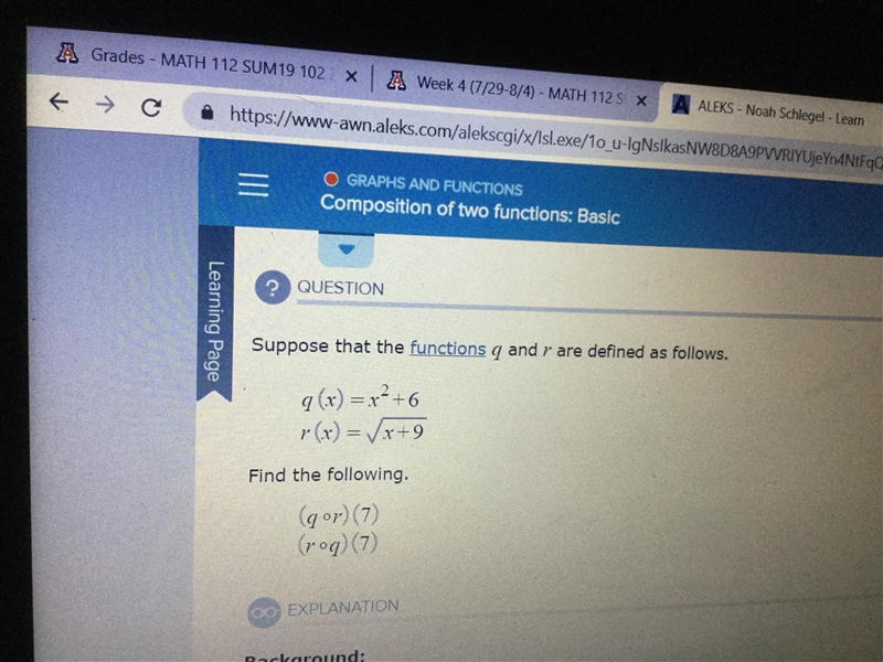 Please show to answer this-example-1