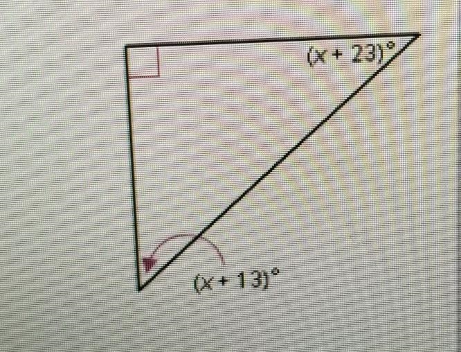 Find the value of x​-example-1