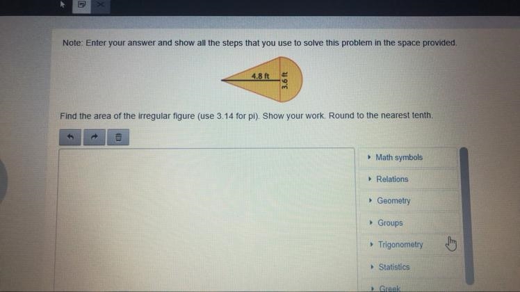 Can someone solve this for me (:-example-1