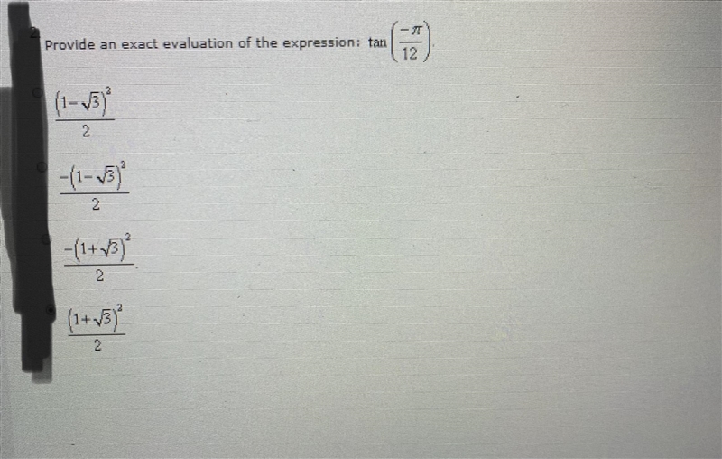 Please explain your answer. THX!!!-example-2