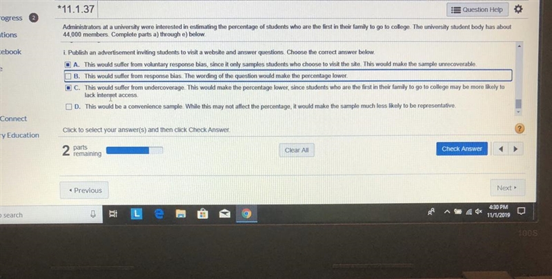 17 POINTS!! I NEED HELP. CHOOSE ALL THAT APPLY (if you can’t see the question is: Publish-example-1