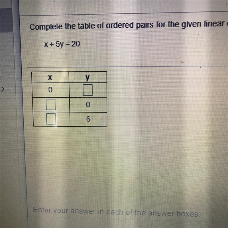 Can anybody help me please-example-1