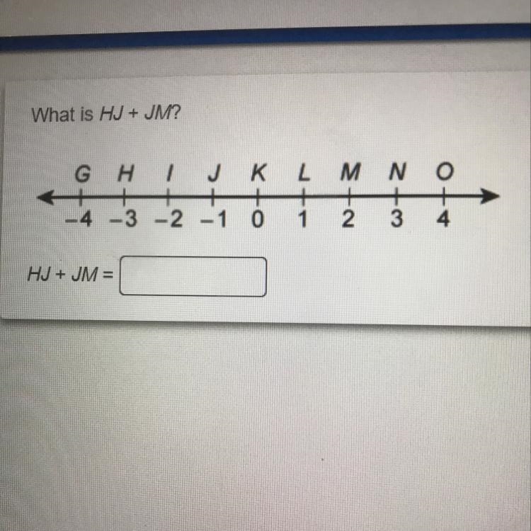 Please help it’s Geometry 1.1-example-1