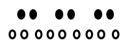 Help asap! Solve all please! Find the area of the triangle. Students recorded the-example-1