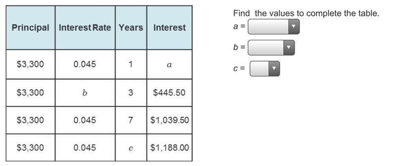 This is urgent!! Help please!!-example-1