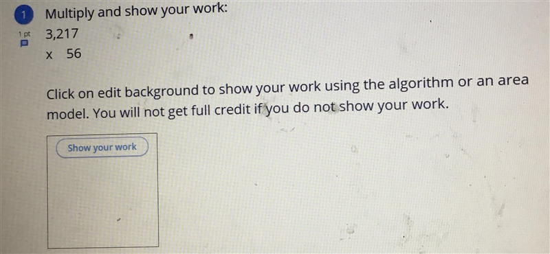 Please show your work, Due at 11:30. Please help!!!-example-1