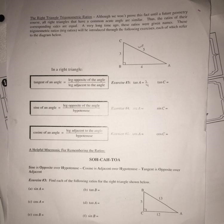 I NEED HELP ON THIS PLEASEE-example-1