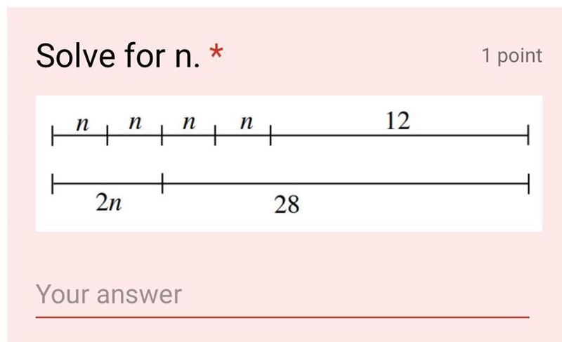 I appreciate any help. I’m stumped.-example-1