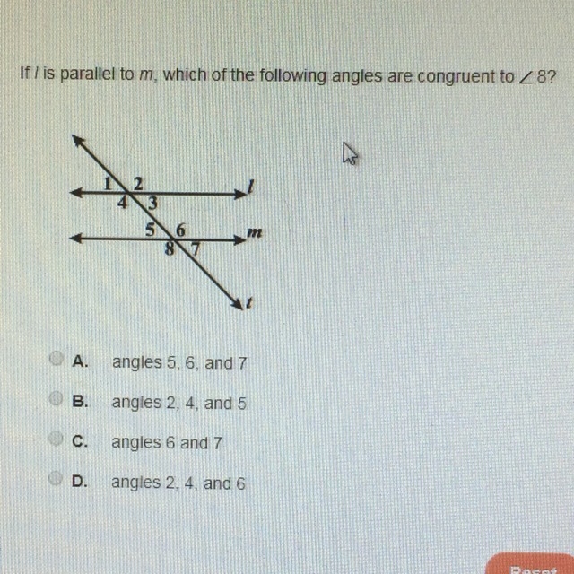 What is the answer need help ?!-example-1