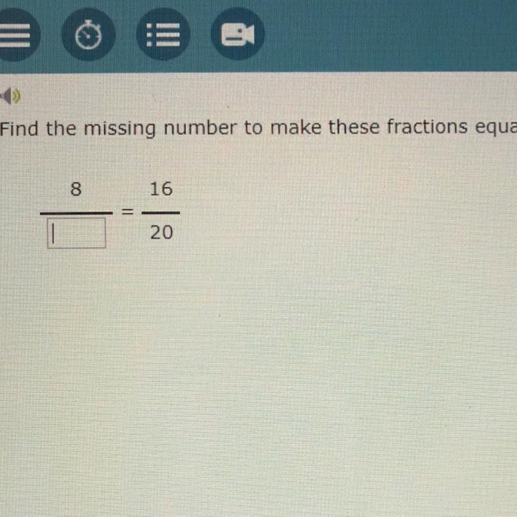 I need help please and thanks-example-1