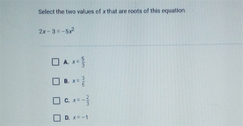 Helpppp Plsssss ASAP!! Thanks​-example-1