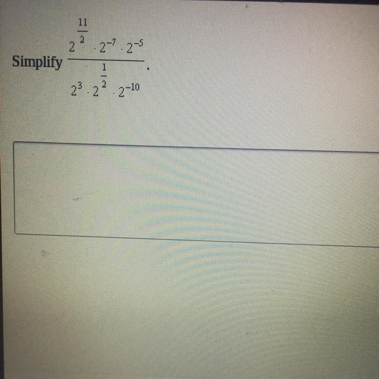 PLEASE HELP WITH THIS QUESTION-example-1